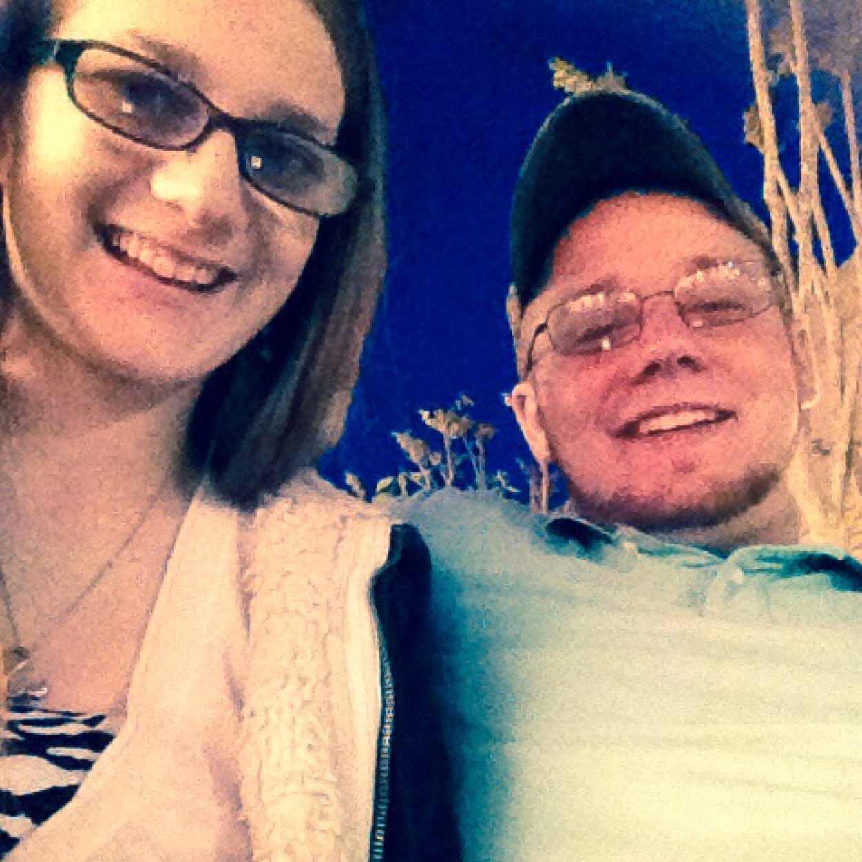 casey_shania's profile picture. 