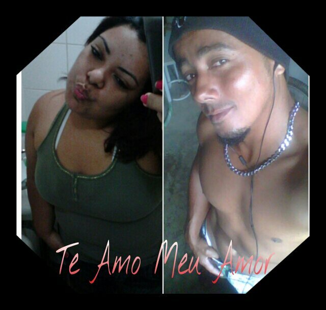 My life is you my love ♥_♥