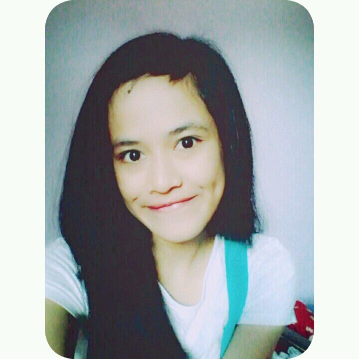 hskdjflsluucjs's profile picture. 