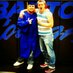 TJ Fischer (@tjf_55) Twitter profile photo