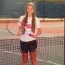 Shyanne Osterhaus (@osterhaus_snews) Twitter profile photo Shyanne Osterhaus (@osterhaus_snews) Twitter profile photo