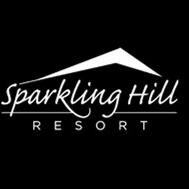 Learn about Corporate Meetings & Executive Wellness Retreats at Sparkling Hill Resort. Follow @sparklinghill Contact us at: sales@sparklinghill.com