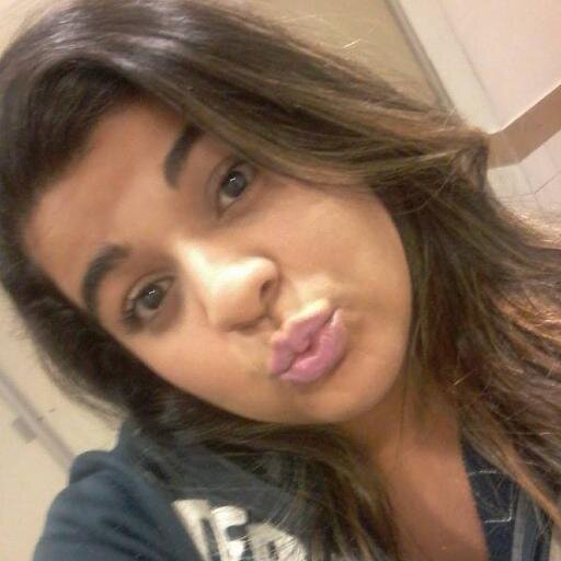 da princesa ;)