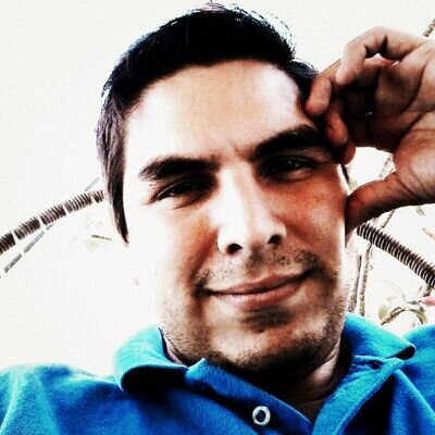 miloes_cr's profile image