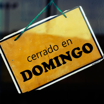 Delegado Gremial en Distribuidora Rosental
Sindicato de Comercio Rosario
