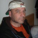 Markus Bell - @mbmb94 - Twitter