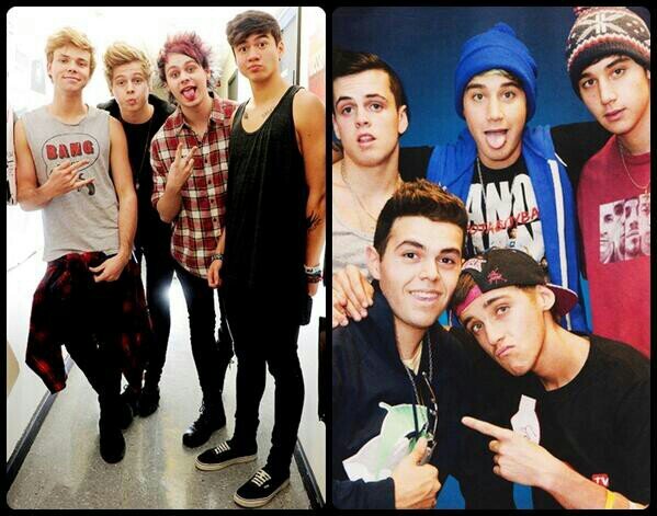 Jessalyn_luvs's profile picture. it really hurts when u follow some1 and they dont follow u bak (ed sheeran 1D demi lovato little mix janoskians 5SOS JB E3 kevinhart ellie austin tylerOakley)