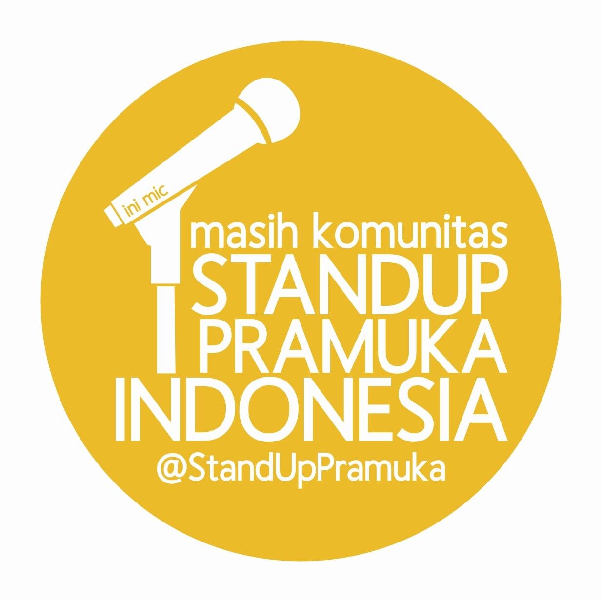 ⛺ Ngetweet kalau lagi mood | WA 0877-2264-2882 | Admin Garuda
