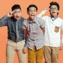 Comate (@2307Comate) Twitter