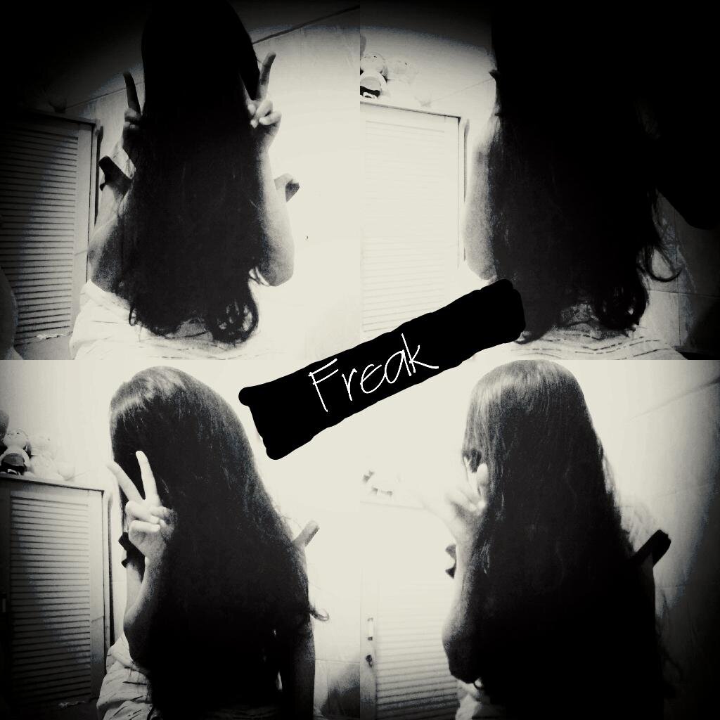 Single Happy