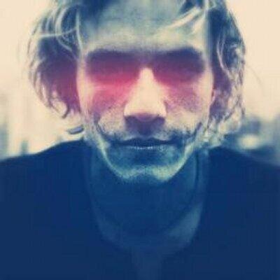 CarcajadasES_ Profile Picture