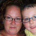 Lorraine burns - @LBHT - Twitter