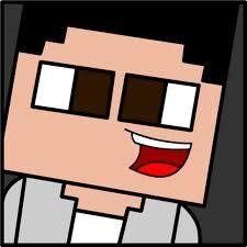 XxMatias721xX's profile picture. 