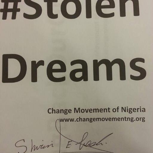 IkitaIkita's profile picture. Sociologist and development expert.