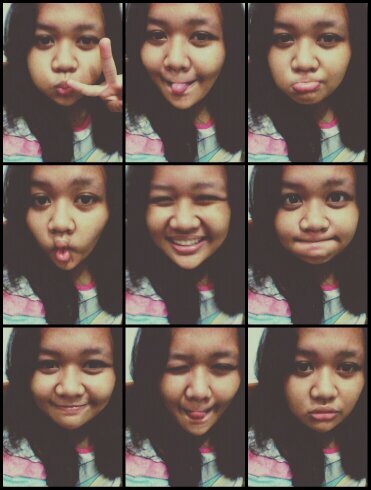 WindiAuliiia's profile picture. You