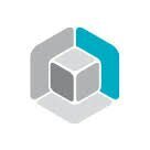 digital nerds, entwickler, ecommerce, shopware junkies