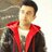 khizamusic's profile image
