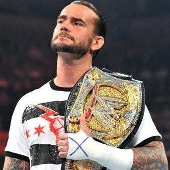 I AM THE BEST IN THE WORLD !!!!!!!!!!!!!!!!!!!!!!!!!!!!!!