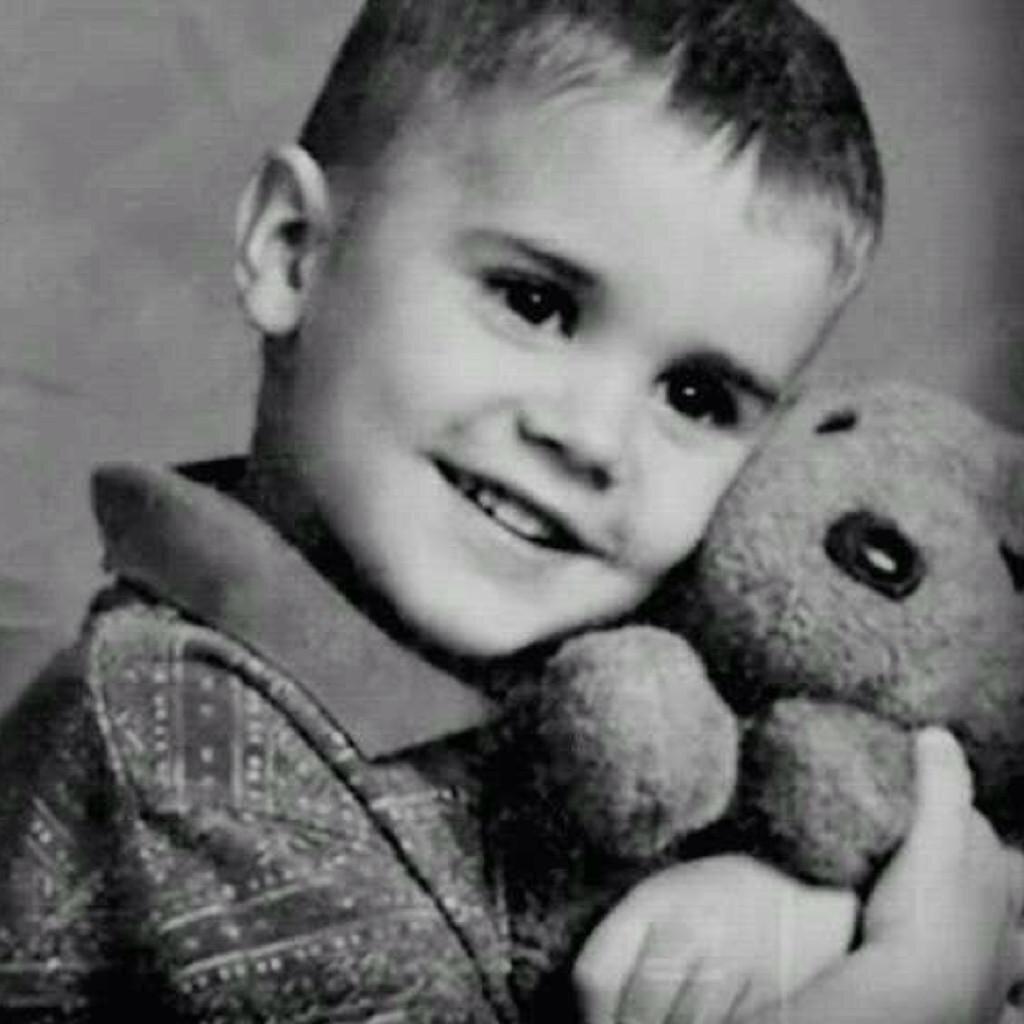 AMO A JUSTIN BIEBER ❤ I LOVE JB ❤❤❤