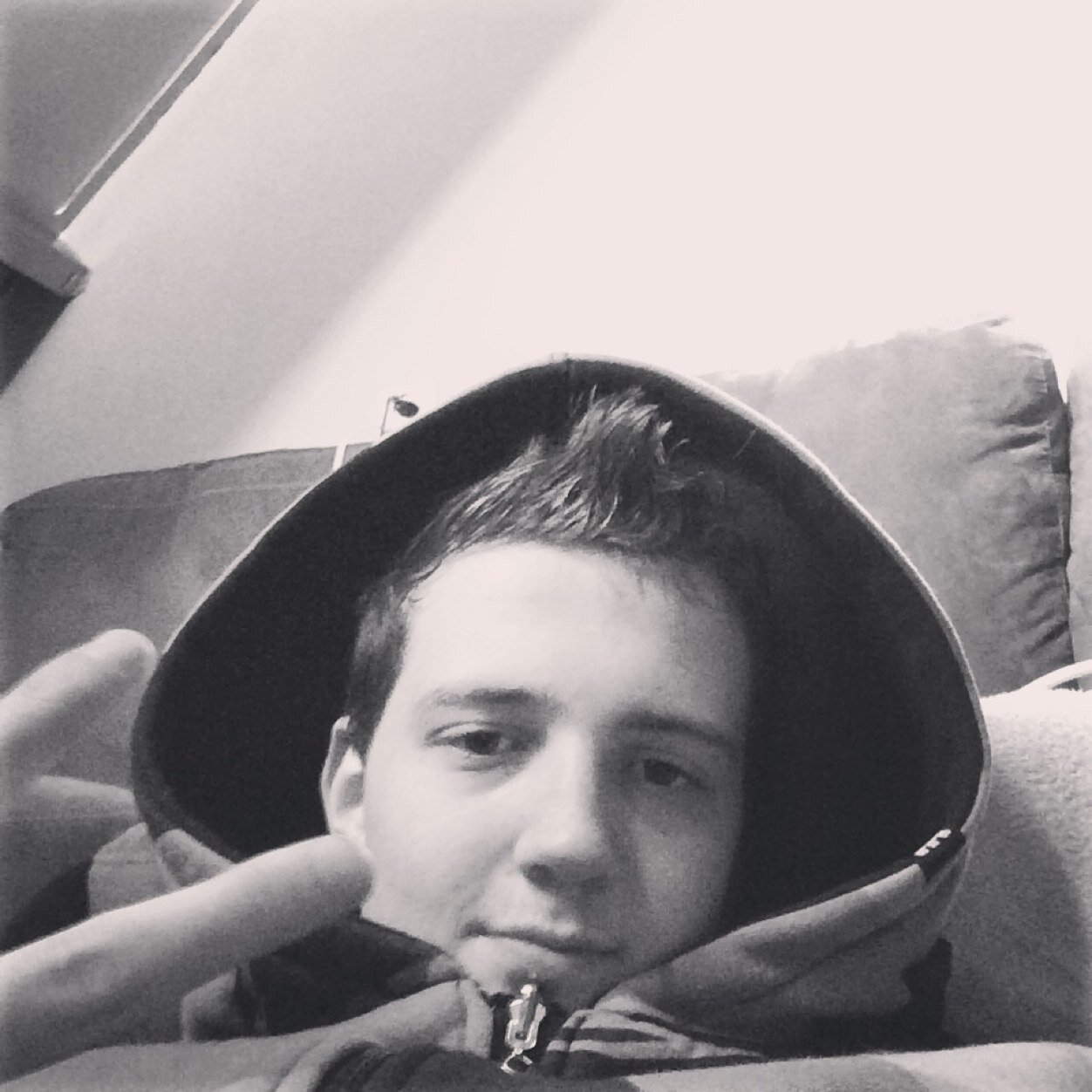 Nick 17 jaar | insta is nickster__70 | free lije a bird | singleeee
