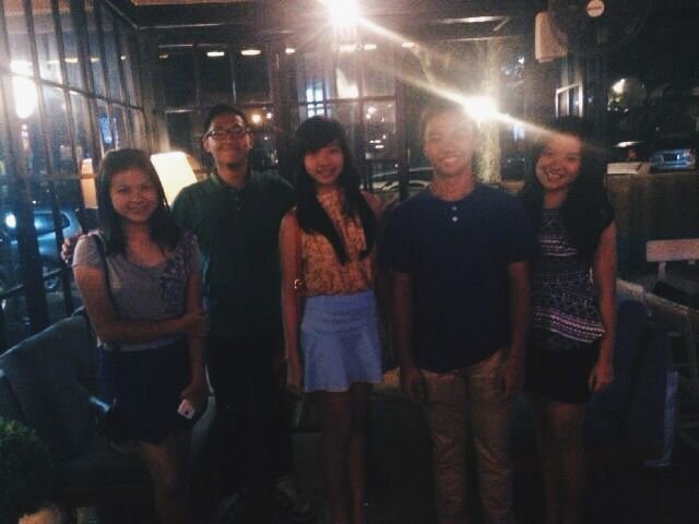 NikolaSuwandi's profile picture. 