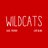 Wildcats