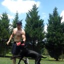 Andrew Collins - @andrewcollins08 - Twitter