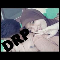 Dimas R.P (@dimasrpratamaa) 's Twitter Profile