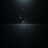 Kita_32_ksmy's profile image