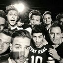 Mrs.Tomlinson - @mary_rabalais - Twitter