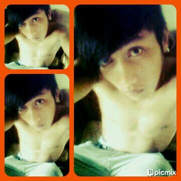 pin:29E59352 weChat : ri98106