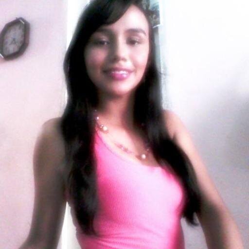100% TRANQUILIDAD  ♪♫♥