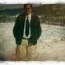 Dr. Jitender Mehta (@jmehta68) Twitter profile photo