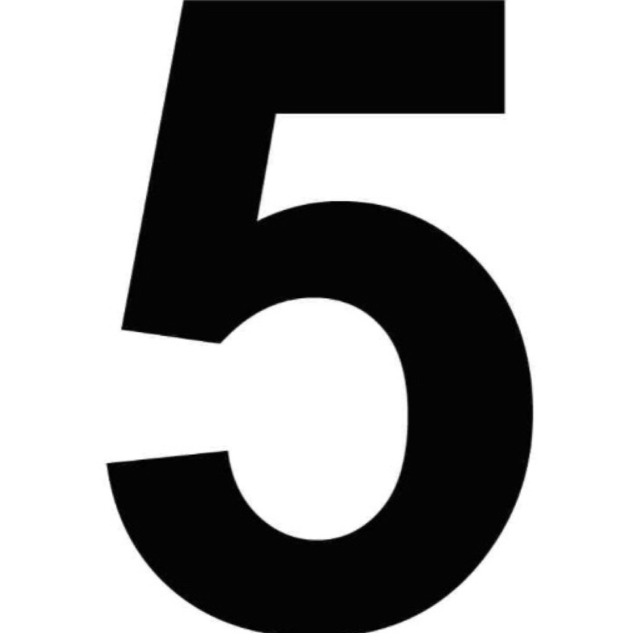 Used to be @5MinMarket but due to technical faults was forced to change account.  
Looking to make you as much money as possible!