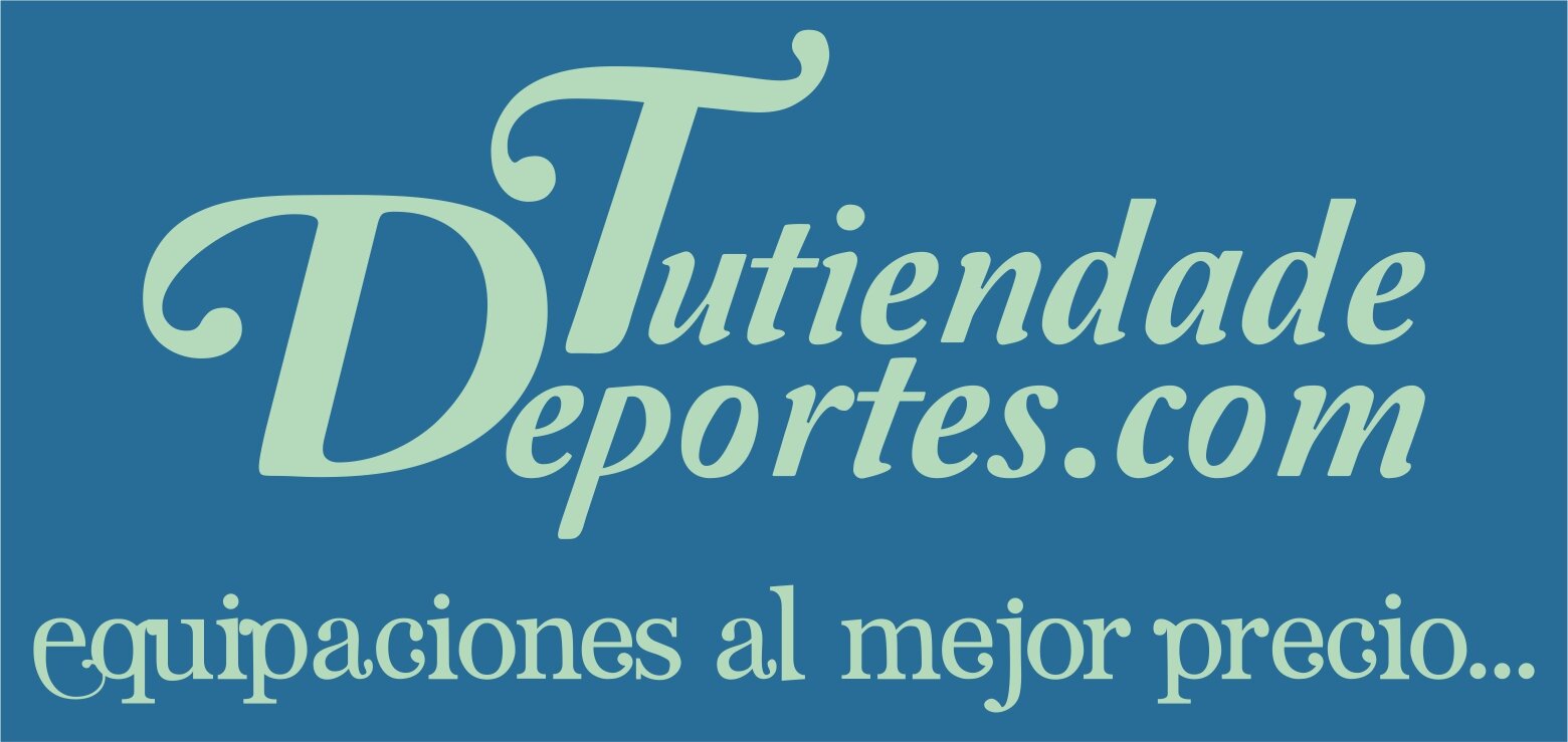TUTIENDADEDEP's profile picture. https://t.co/FWOPEJqsBE Especialistas en colectivos,siempre los mejores precios  movil 609592616