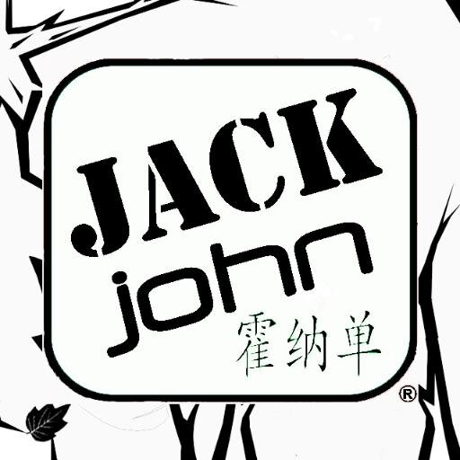 GAMER YOUTUBER soy jack and jonh y os doy la bienvenida ami twitter en el que os imformare i mostrare todos mis videos subidos a youtube (GAMEPLAYS,TRUCOS,ETC)