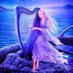 oscarina2014TS (@oscarina2014) Twitter profile photo