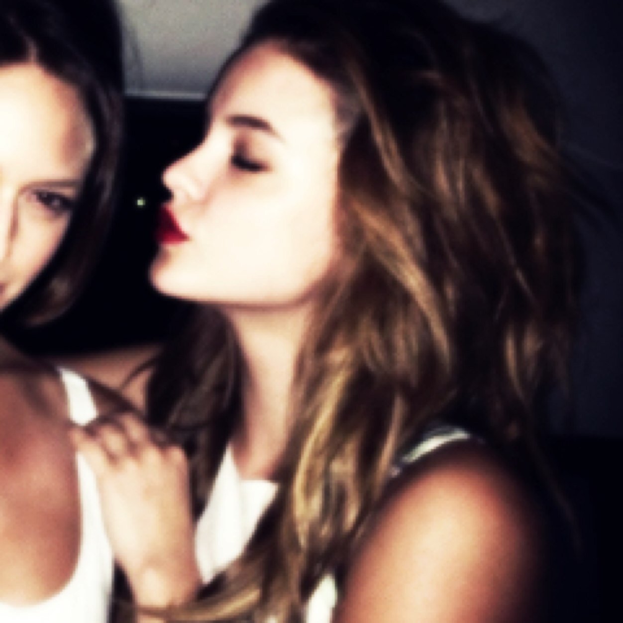 DemureSeraph's profile picture. Call me crazy but I'm innocent. || #ChaoticMinds ||