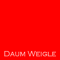 Daum Weigle(@dwpr) 's Twitter Profile Photo