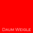 Daum Weigle