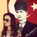 İpek Tanrıyar (@ipek_tanriyar) Twitter profile photo İpek Tanrıyar (@ipek_tanriyar) Twitter profile photo