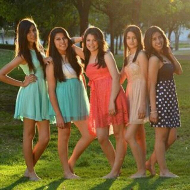 Belieber Forever 3