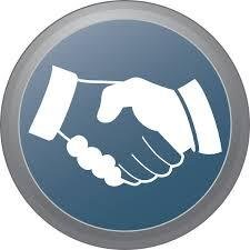 Celebsbooking is a Leading Celebrity Management & Artist Booking Interface