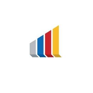 Toronto-based full-service digital marketing agency specializing in web, data-driven, branding, demand generation and acquisition, social media and PR