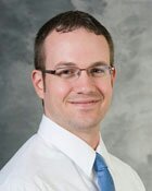 Diagnostic radiologist, interventional oncologist, educator