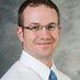 Tim (@tim_ziemlewicz) Twitter profile photo Tim (@tim_ziemlewicz) Twitter profile photo