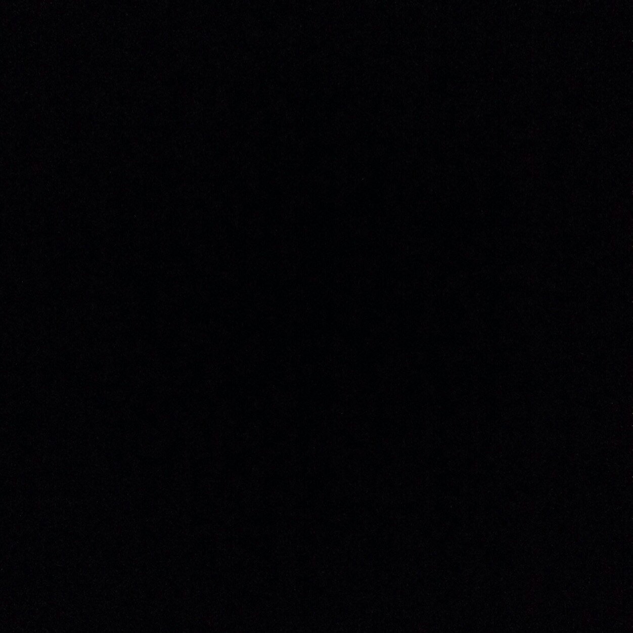 Dncjdmdi's profile picture. Kdkdksidjsjsksksk