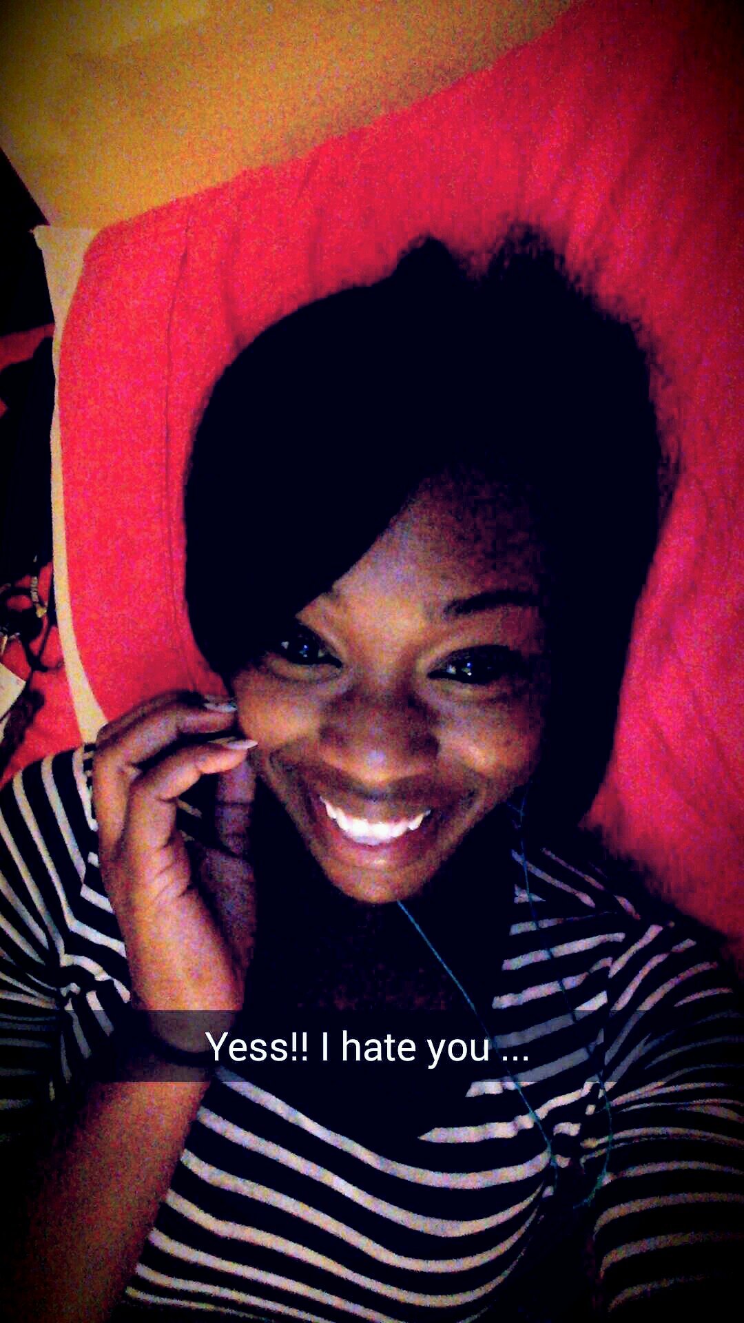 love God&living Life