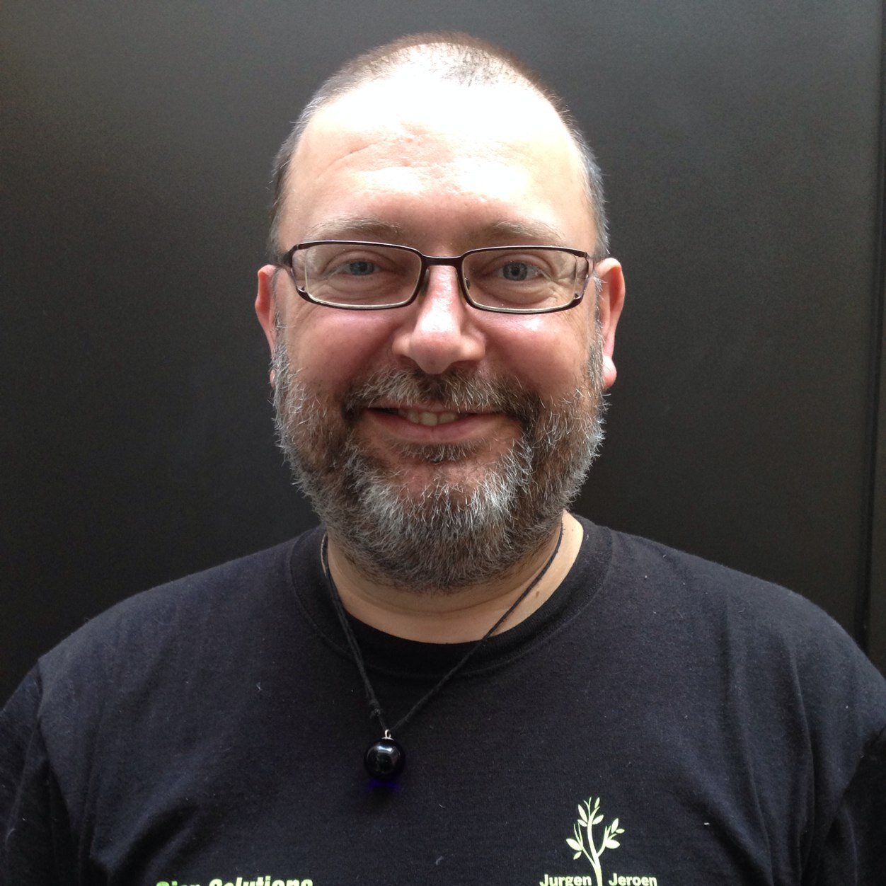 Software programmer, electrician, elektro-mechanician