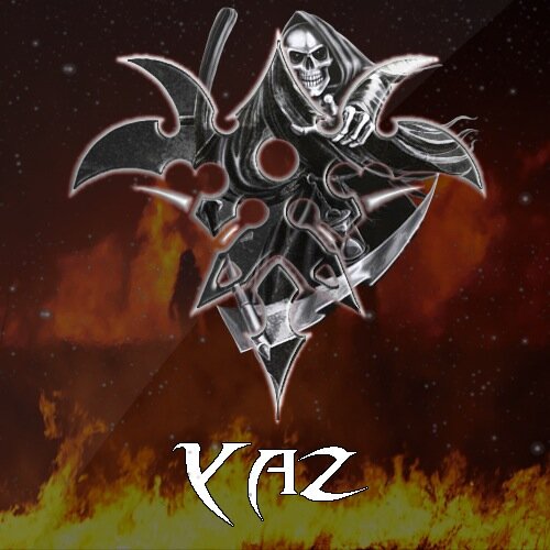 Niox Yaz, Proud member of Nioxthereturn
Drop them a https://t.co/nh3aJbwlnB